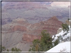 foto Grand Canyon